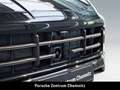 Porsche Cayenne S Sportabgas;Pano;Sitzbelüft.;Standhzg. Noir - thumbnail 34