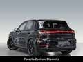 Porsche Cayenne S Sportabgas;Pano;Sitzbelüft.;Standhzg. Noir - thumbnail 3