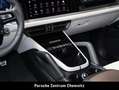 Porsche Cayenne S Sportabgas;Pano;Sitzbelüft.;Standhzg. Noir - thumbnail 14