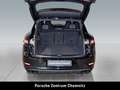 Porsche Cayenne S Sportabgas;Pano;Sitzbelüft.;Standhzg. Noir - thumbnail 39