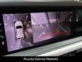 Porsche Cayenne S Sportabgas;Pano;Sitzbelüft.;Standhzg. Noir - thumbnail 19