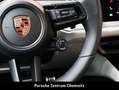 Porsche Cayenne S Sportabgas;Pano;Sitzbelüft.;Standhzg. Noir - thumbnail 22