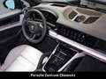 Porsche Cayenne S Sportabgas;Pano;Sitzbelüft.;Standhzg. Noir - thumbnail 21