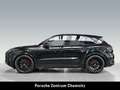 Porsche Cayenne S Sportabgas;Pano;Sitzbelüft.;Standhzg. Noir - thumbnail 2