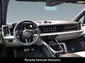 Porsche Cayenne S Sportabgas;Pano;Sitzbelüft.;Standhzg. Noir - thumbnail 7