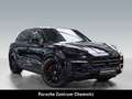 Porsche Cayenne S Sportabgas;Pano;Sitzbelüft.;Standhzg. Noir - thumbnail 9