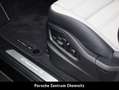 Porsche Cayenne S Sportabgas;Pano;Sitzbelüft.;Standhzg. Noir - thumbnail 27