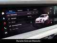Porsche Cayenne S Sportabgas;Pano;Sitzbelüft.;Standhzg. Noir - thumbnail 16