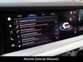 Porsche Cayenne S Sportabgas;Pano;Sitzbelüft.;Standhzg. Noir - thumbnail 18