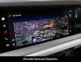 Porsche Cayenne S Sportabgas;Pano;Sitzbelüft.;Standhzg. Noir - thumbnail 15
