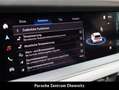 Porsche Cayenne S Sportabgas;Pano;Sitzbelüft.;Standhzg. Noir - thumbnail 17
