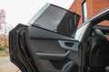 Audi Q8 60 TFSI e quattro Competition 462PK | Nachtzicht | Zwart - thumbnail 37