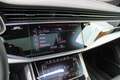 Audi Q8 60 TFSI e quattro Competition 462PK | Nachtzicht | Zwart - thumbnail 8