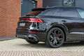 Audi Q8 60 TFSI e quattro Competition 462PK | Nachtzicht | Zwart - thumbnail 26