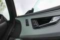 Audi Q8 60 TFSI e quattro Competition 462PK | Nachtzicht | Zwart - thumbnail 41