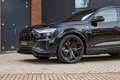 Audi Q8 60 TFSI e quattro Competition 462PK | Nachtzicht | Zwart - thumbnail 14