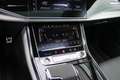 Audi Q8 60 TFSI e quattro Competition 462PK | Nachtzicht | Zwart - thumbnail 21