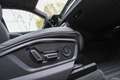 Audi Q8 60 TFSI e quattro Competition 462PK | Nachtzicht | Zwart - thumbnail 43