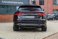 Audi Q8 60 TFSI e quattro Competition 462PK | Nachtzicht | Zwart - thumbnail 23