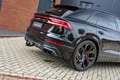 Audi Q8 60 TFSI e quattro Competition 462PK | Nachtzicht | Zwart - thumbnail 31