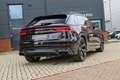 Audi Q8 60 TFSI e quattro Competition 462PK | Nachtzicht | Zwart - thumbnail 25