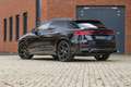 Audi Q8 60 TFSI e quattro Competition 462PK | Nachtzicht | Zwart - thumbnail 2