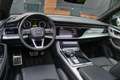 Audi Q8 60 TFSI e quattro Competition 462PK | Nachtzicht | Zwart - thumbnail 16