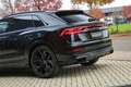 Audi Q8 60 TFSI e quattro Competition 462PK | Nachtzicht | Zwart - thumbnail 24