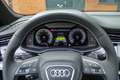 Audi Q8 60 TFSI e quattro Competition 462PK | Nachtzicht | Zwart - thumbnail 17