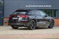 Audi Q8 60 TFSI e quattro Competition 462PK | Nachtzicht | Zwart - thumbnail 48