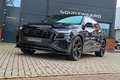 Audi Q8 60 TFSI e quattro Competition 462PK | Nachtzicht | Zwart - thumbnail 13