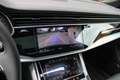 Audi Q8 60 TFSI e quattro Competition 462PK | Nachtzicht | Zwart - thumbnail 19