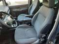 Volkswagen Sharan Comfortline Family Negru - thumbnail 10