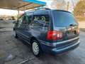 Volkswagen Sharan Comfortline Family Czarny - thumbnail 2