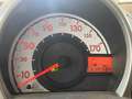 Citroen C1 C1 I 2005 3p 1.0 Ideal (c1ty) FL OK NEOPATENTATI Bianco - thumbnail 4