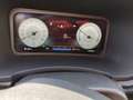 Hyundai KONA 150kW EV Tecno 2C Blanco - thumbnail 8