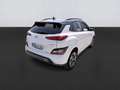 Hyundai KONA 150kW EV Tecno 2C Blanco - thumbnail 4