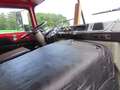 Sonstige Marken IFA W 50 LA Allrad Feuerwehr Löschwagen Oldtimer Rot - thumbnail 12
