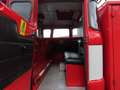 Sonstige Marken IFA W 50 LA Allrad Feuerwehr Löschwagen Oldtimer Rot - thumbnail 17