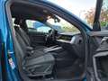 Audi A3 PHEV 40 TFSI e // S-TRONIC // 68.237 KM !! 2022 !! Bleu - thumbnail 14