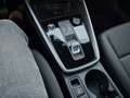 Audi A3 PHEV 40 TFSI e // S-TRONIC // 68.237 KM !! 2022 !! Bleu - thumbnail 13