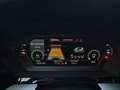 Audi A3 PHEV 40 TFSI e // S-TRONIC // 68.237 KM !! 2022 !! Bleu - thumbnail 12