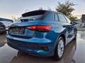 Audi A3 PHEV 40 TFSI e // S-TRONIC // 68.237 KM !! 2022 !! Bleu - thumbnail 20
