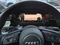 Audi A3 PHEV 40 TFSI e // S-TRONIC // 68.237 KM !! 2022 !! Bleu - thumbnail 11