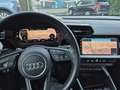 Audi A3 PHEV 40 TFSI e // S-TRONIC // 68.237 KM !! 2022 !! Bleu - thumbnail 10