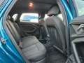 Audi A3 PHEV 40 TFSI e // S-TRONIC // 68.237 KM !! 2022 !! Bleu - thumbnail 16
