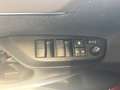 Toyota Yaris Cross 1,5 Hybrid 2WD Elegant Rot - thumbnail 12