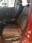 Toyota Yaris Cross 1,5 Hybrid 2WD Elegant Rot - thumbnail 11