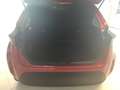 Toyota Yaris Cross 1,5 Hybrid 2WD Elegant Rot - thumbnail 7