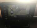 Toyota Yaris Cross 1,5 Hybrid 2WD Elegant Rot - thumbnail 21